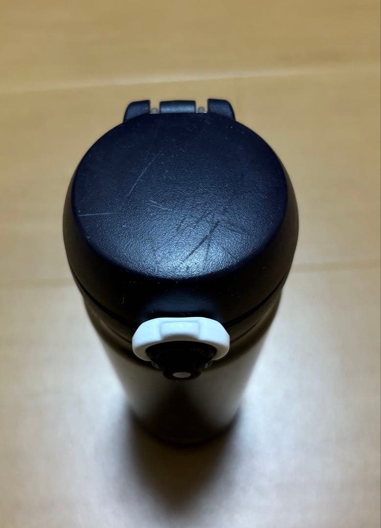 THERMOS JNL-500 (DPL) 水筒 — image 4