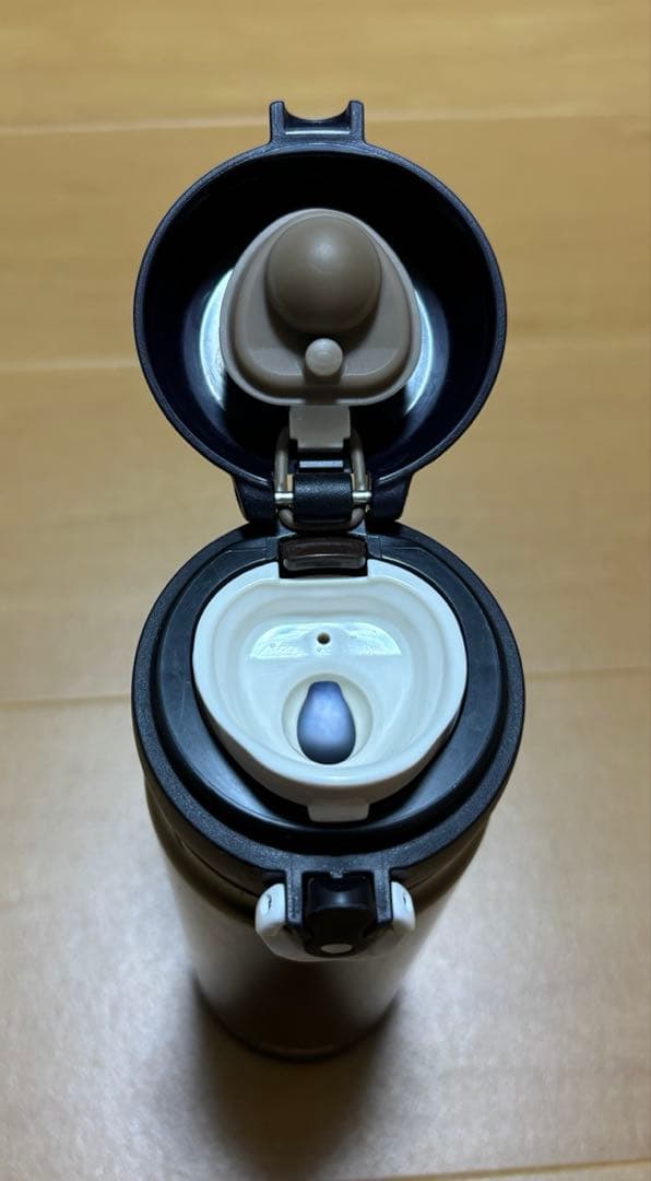 THERMOS JNL-500 (DPL) 水筒 — image 5