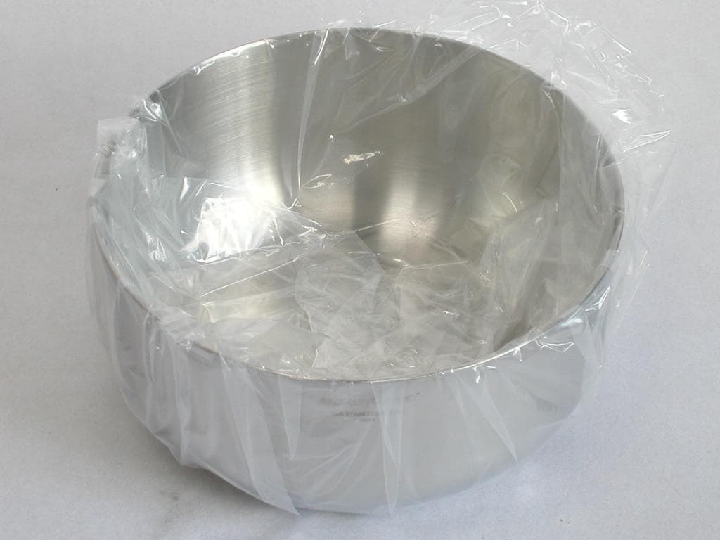 アムウェイ ミキシングボウルセット 現行未使用品 元箱付 2020製 おまけ付き — image 4
