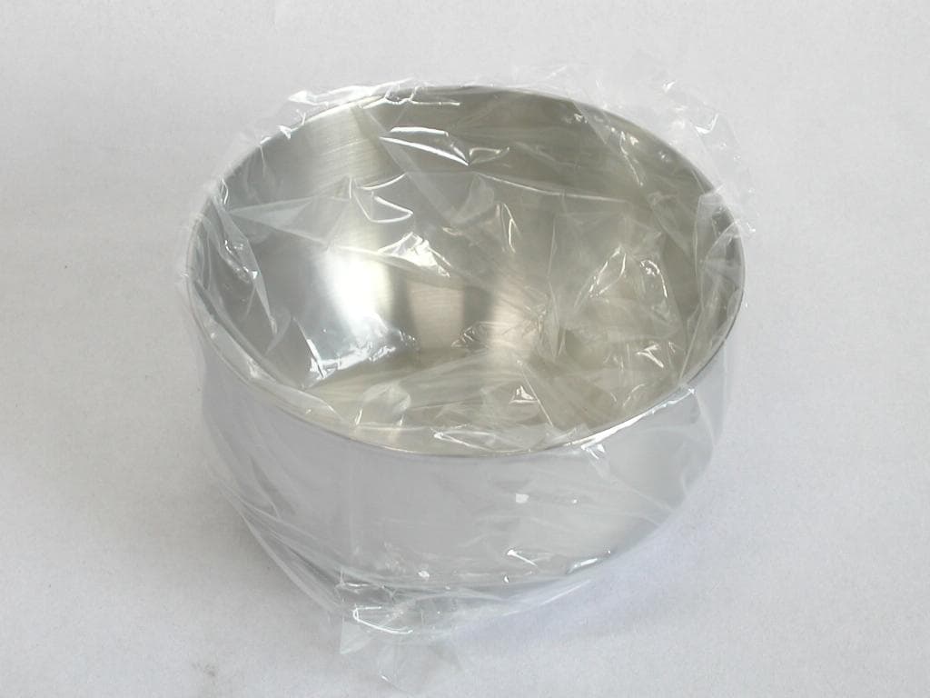 アムウェイ ミキシングボウルセット 現行未使用品 元箱付 2020製 おまけ付き — image 5