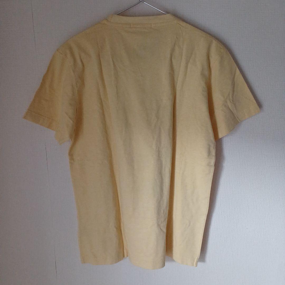 オールドユニクロ UNIQLO UT ワンピース アラバスタ グラフィック M — image 2