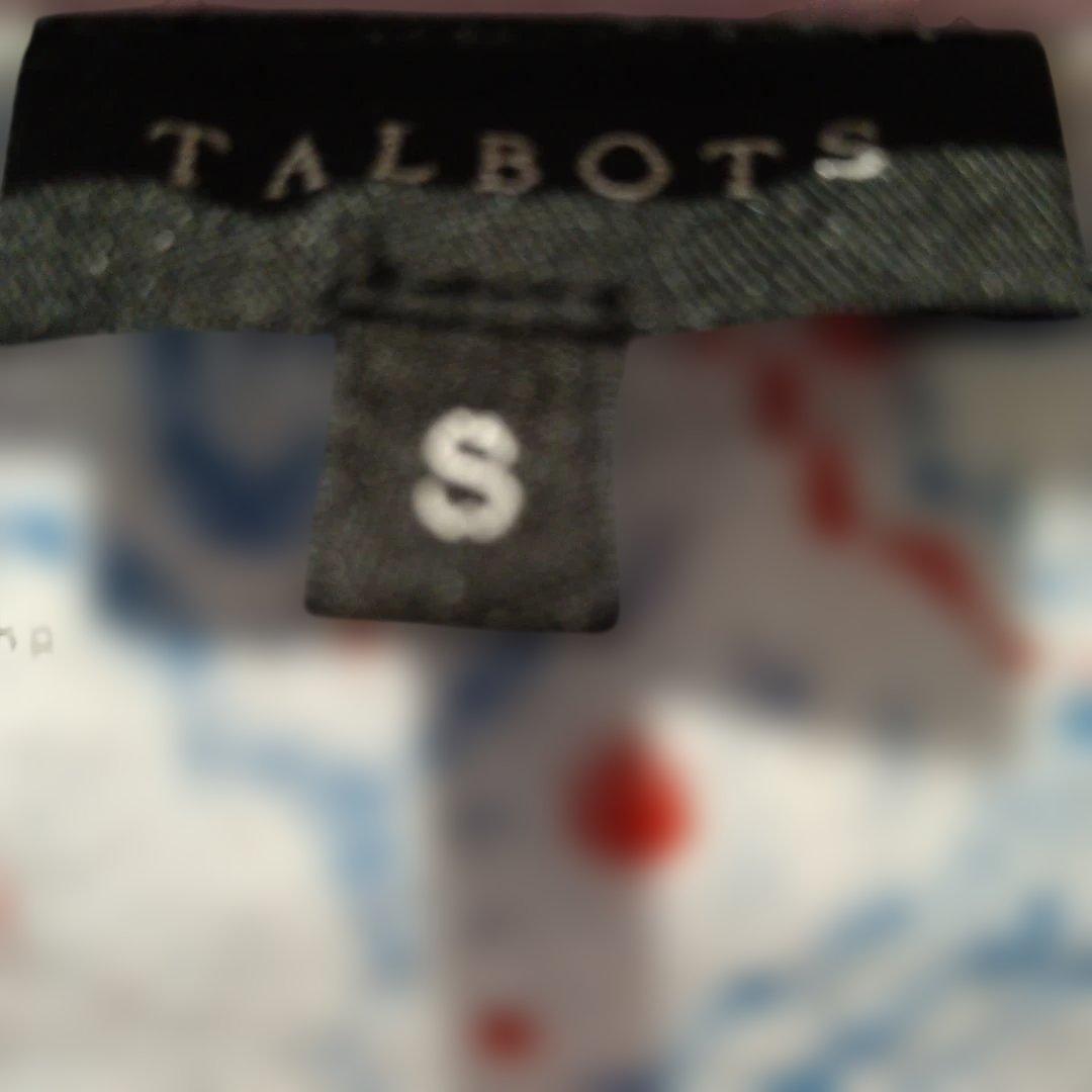タルボットのカーディガン — image 4