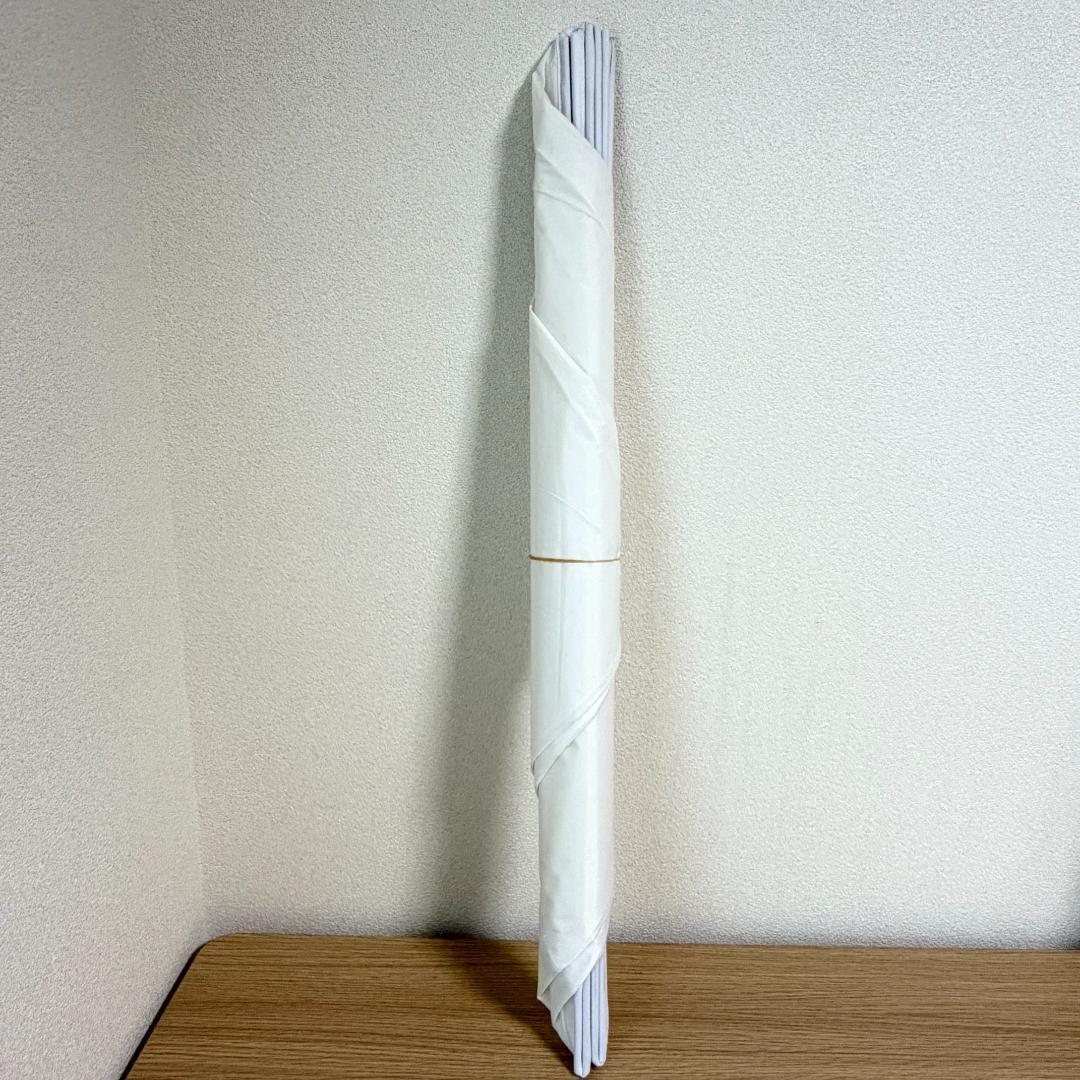 ハクバ スタジオボックス 75 (75cmサイズ) — image 5