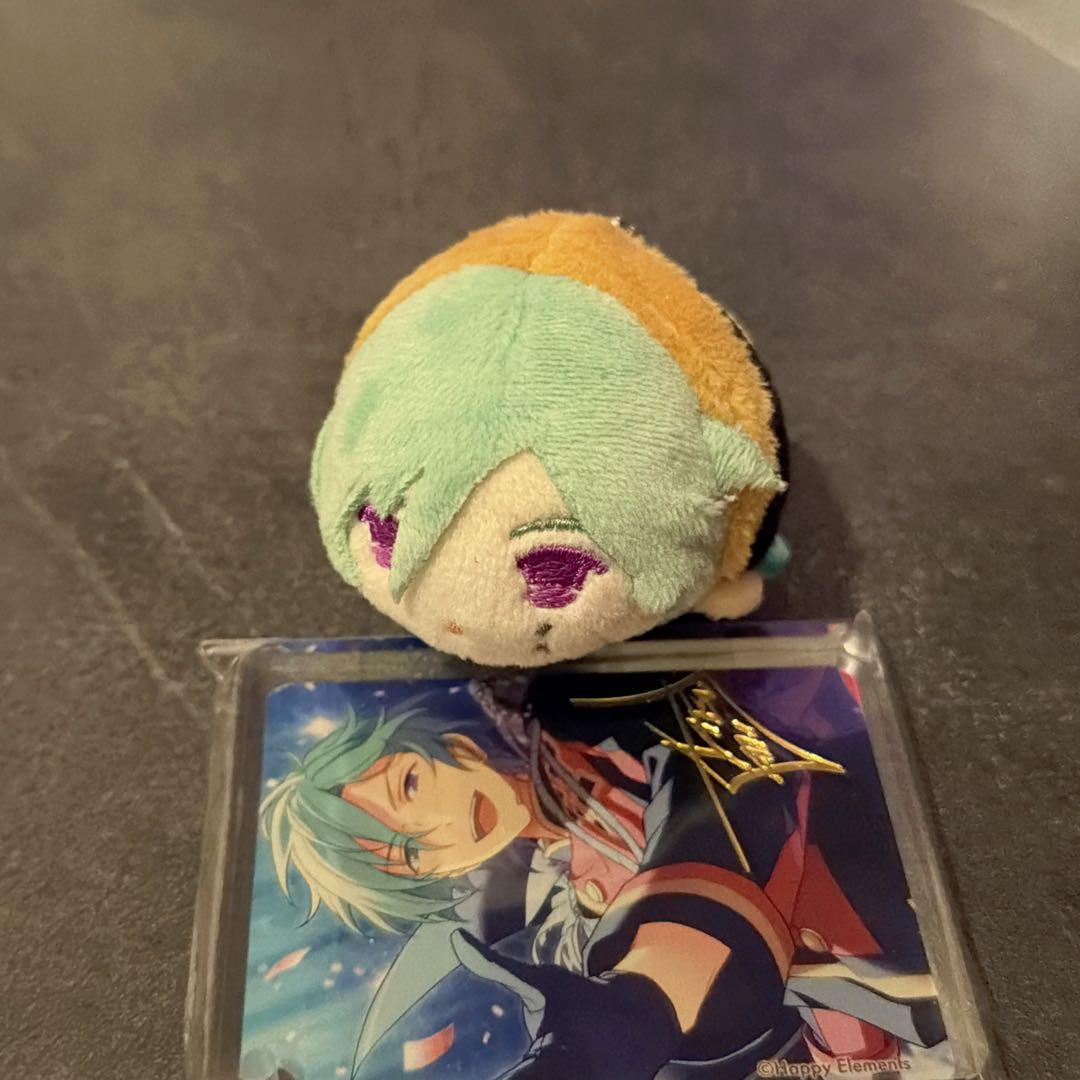 あんスタ 風早巽 セット — image 2