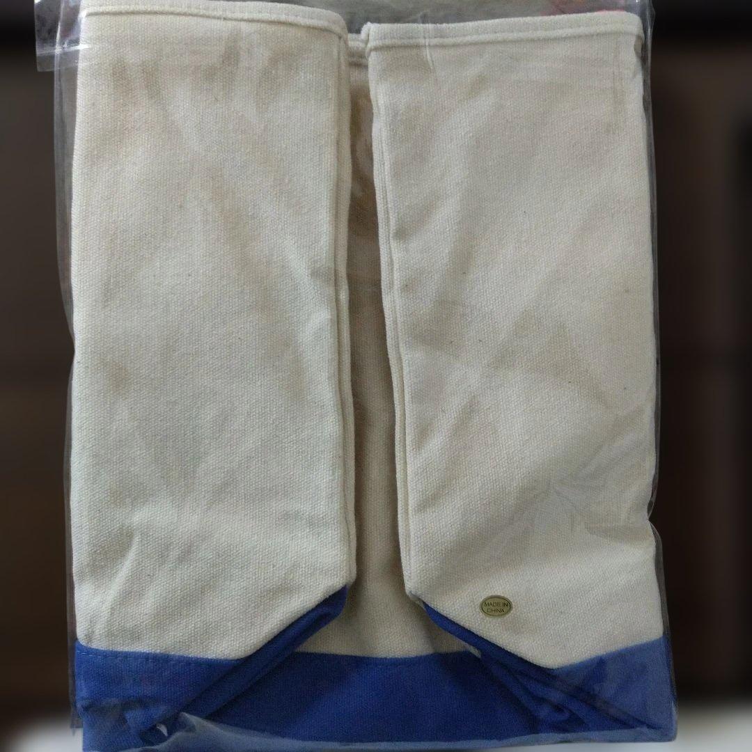メガシンカプレゼント　C賞　トートバッグ — image 2