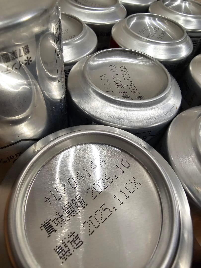 10【22本】アサヒドライゼロ(ノンアルコールビール) — image 4
