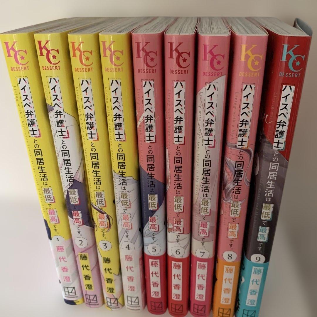 ①二口発送商品 — image 3