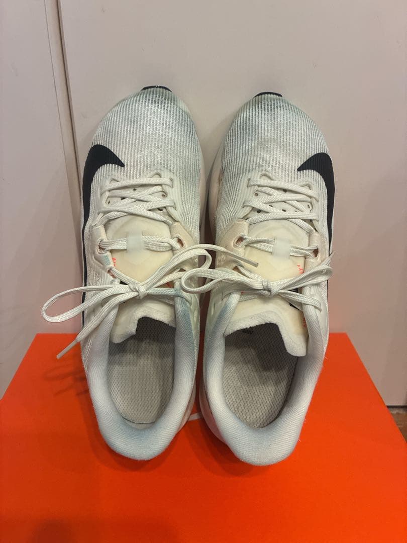 ランニングシューズ エア ズーム ライバル フライ 4 — image 3