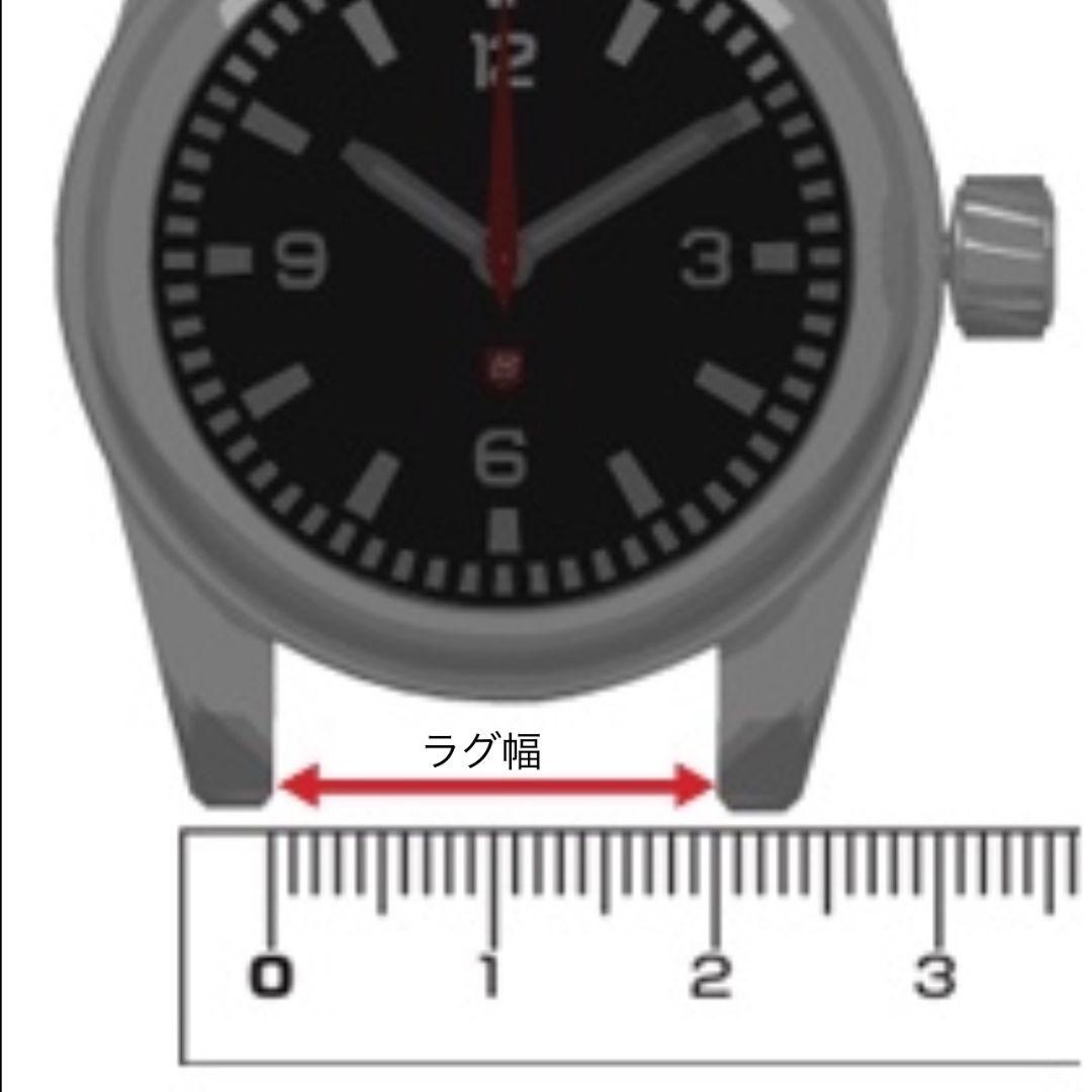 時計バンド交換工具　バネ棒外し — image 2