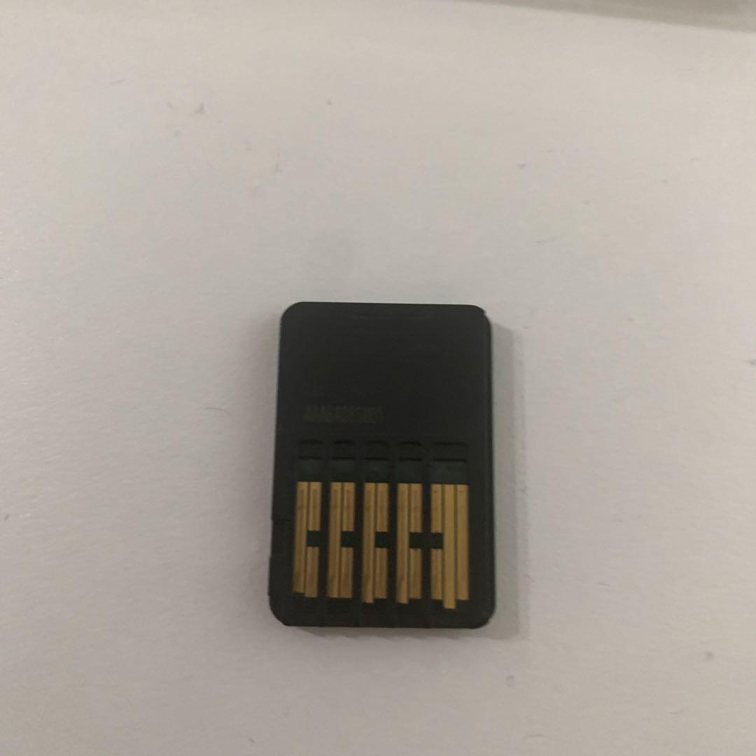 大乱闘スマッシュブラザーズ SPECIAL Nintendo Switch — image 5