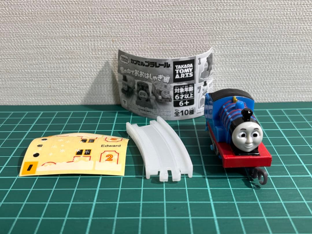 ☆FARON☆様専用ページ — image 3