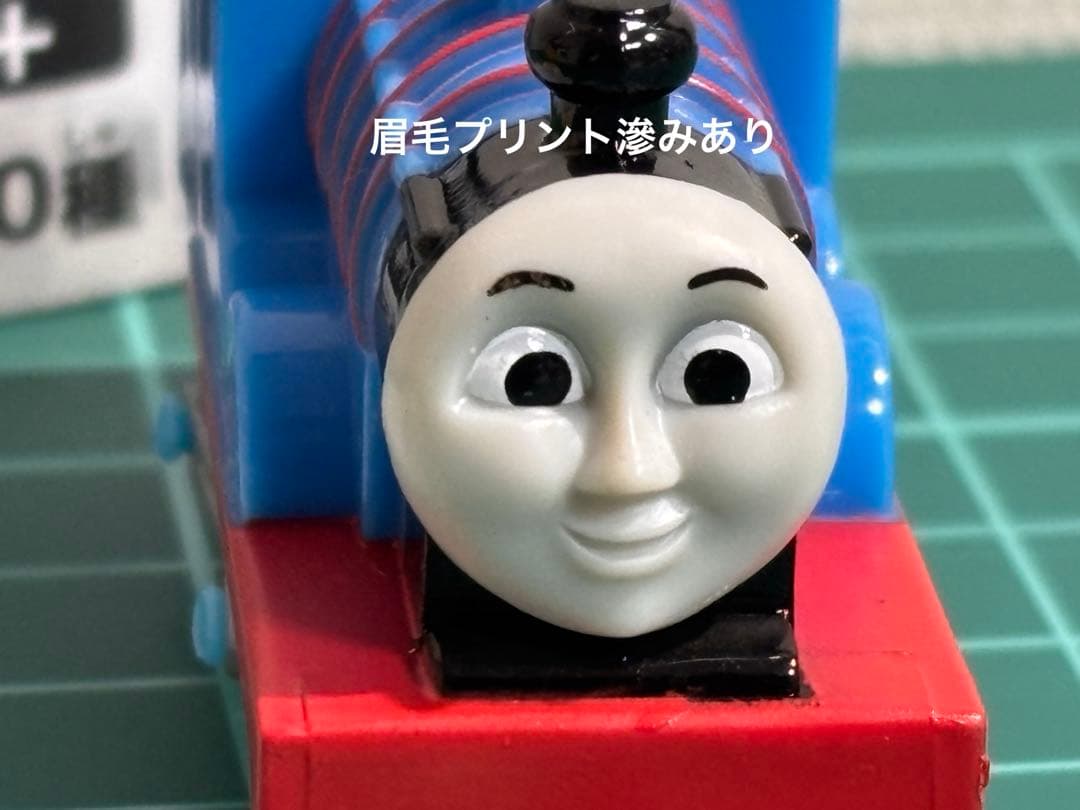 ☆FARON☆様専用ページ — image 5