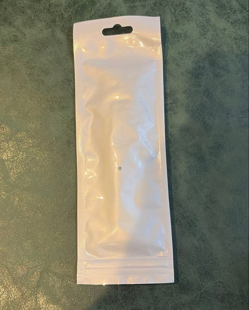 Apple Watch 38/40/41 バンド — image 2
