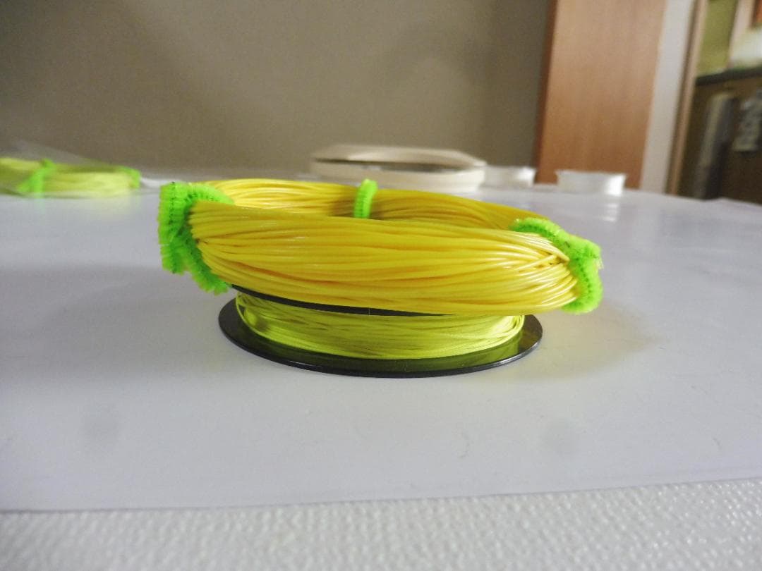 お買い得 DT-4-Fフライライン — image 2