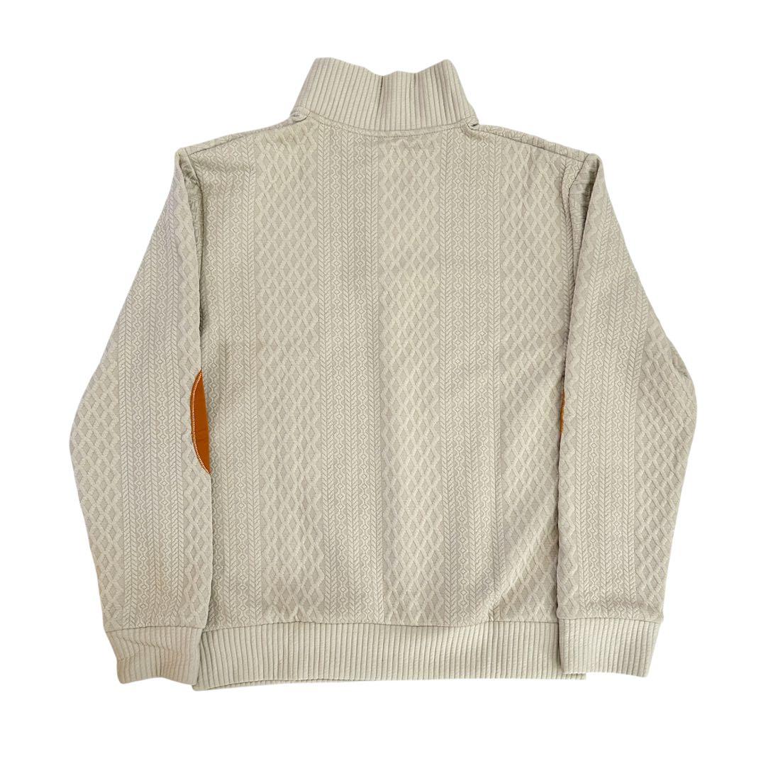 メンズニット　Lサイズ　新品未使用品 — image 5
