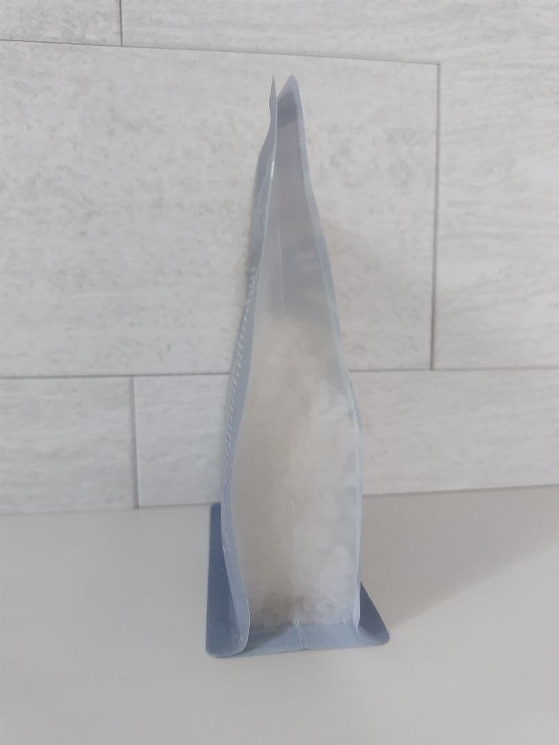 【新品】ヌメイラ デッドシーバスソルト 250g — image 2