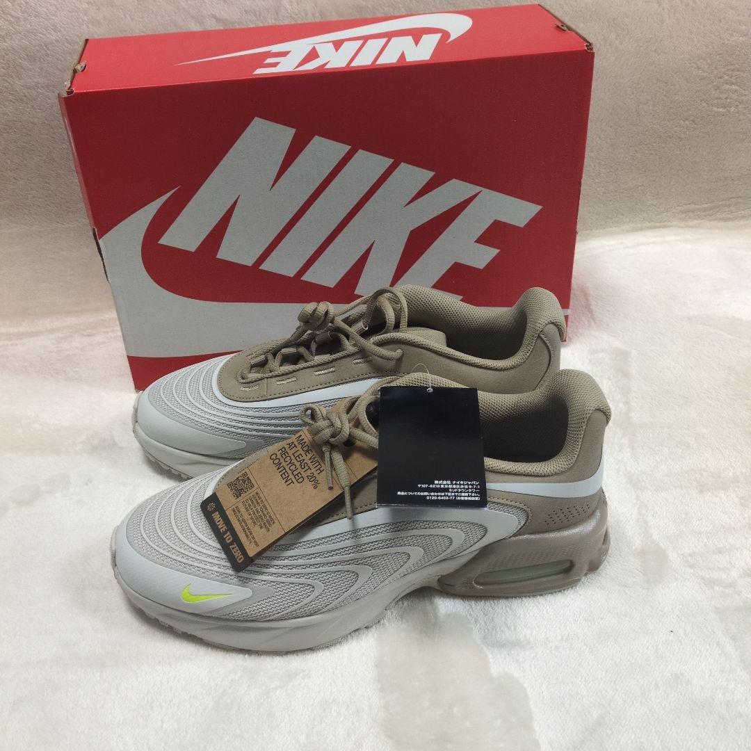 ナイキ　Nike air max fire エアマックスファイヤー — image 2