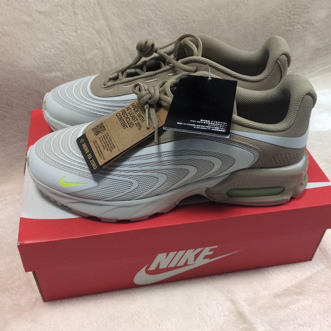 ナイキ　Nike air max fire エアマックスファイヤー — image 3