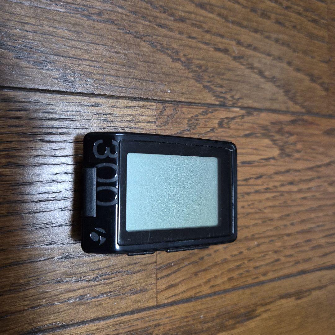 ボントレガー DuoTrapS — image 4