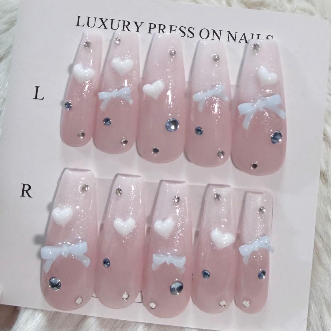 ♡様　専用 — image 2
