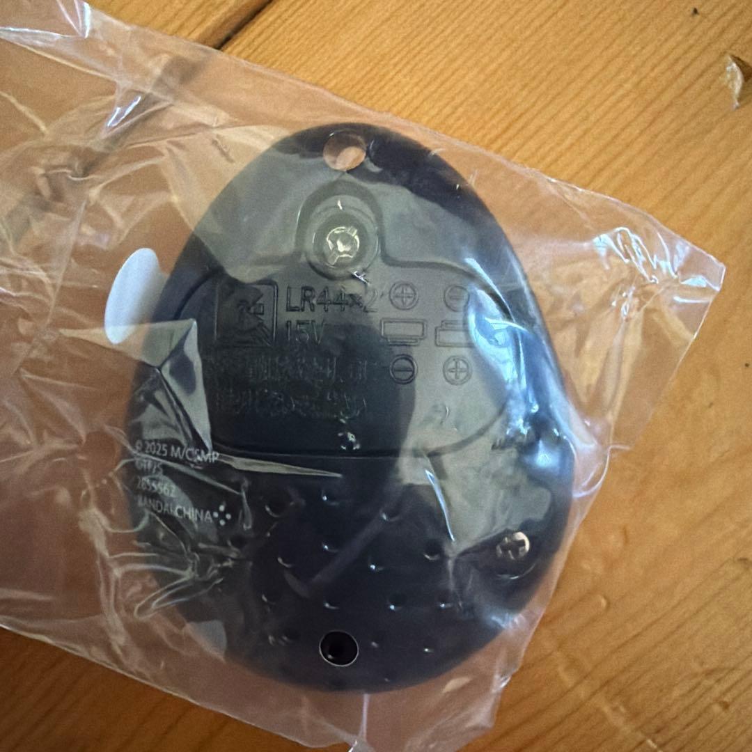 チェンソーマン サウンドロップ ボム — image 2