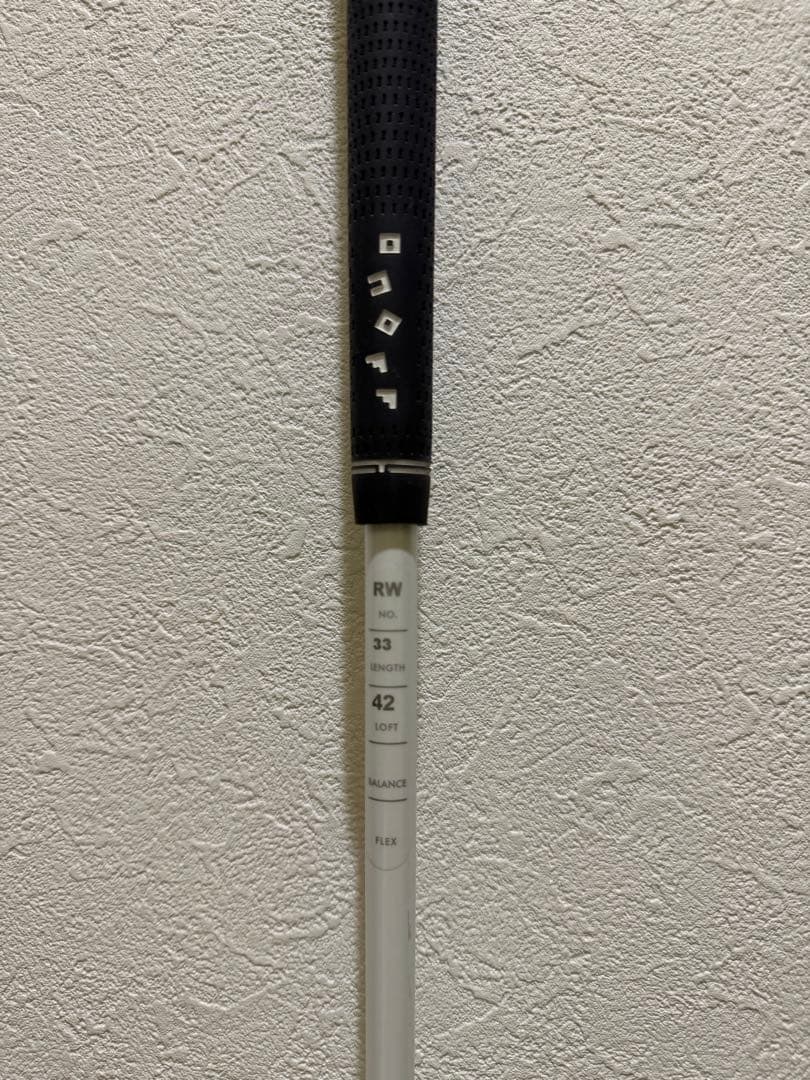 ONOFF チッパー　オノフチッパー　レディース — image 4