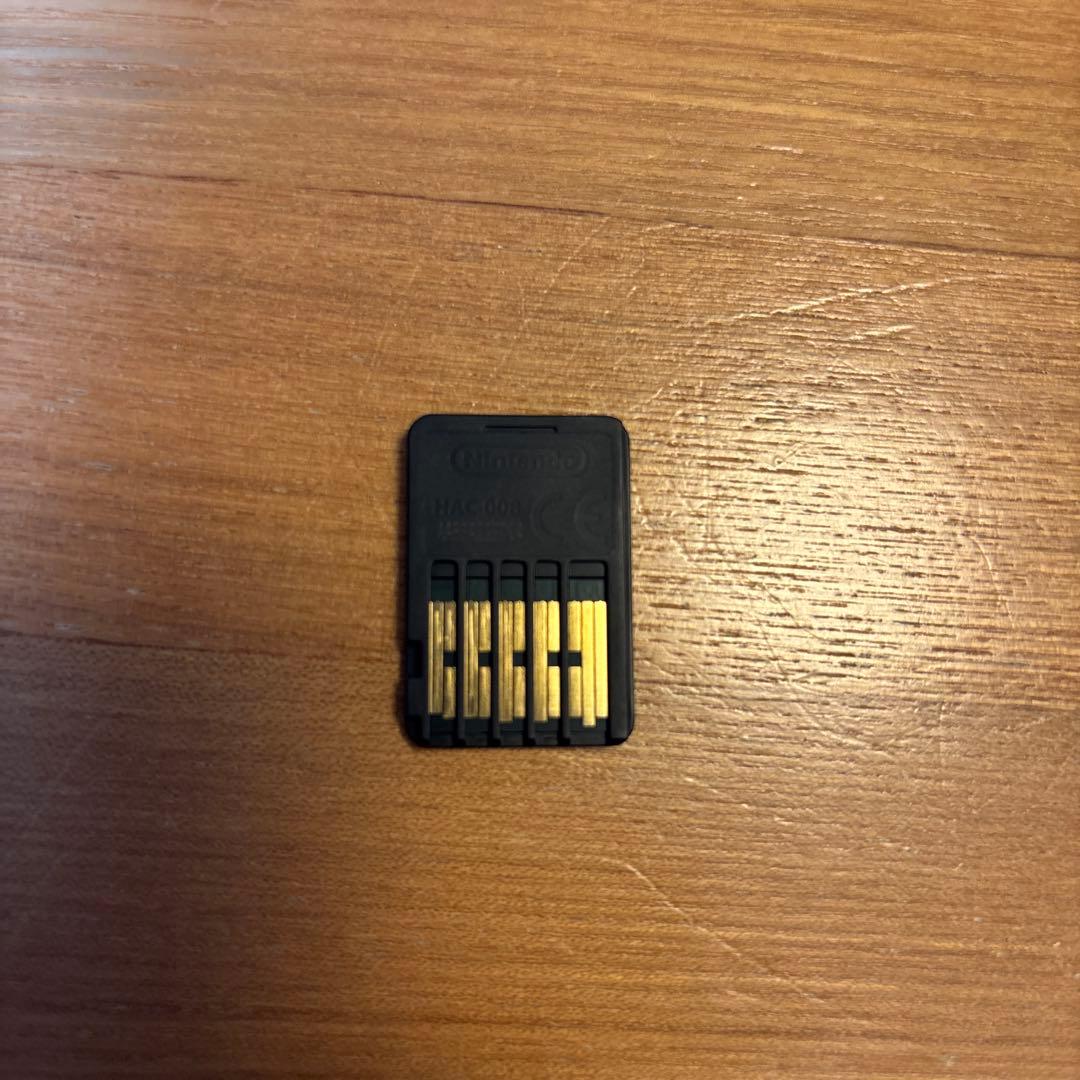 マリオカート8 デラックス Nintendo Switch ソフト — image 4