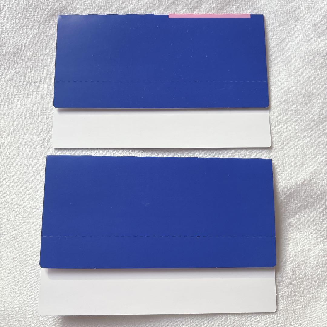 2点セット — image 2