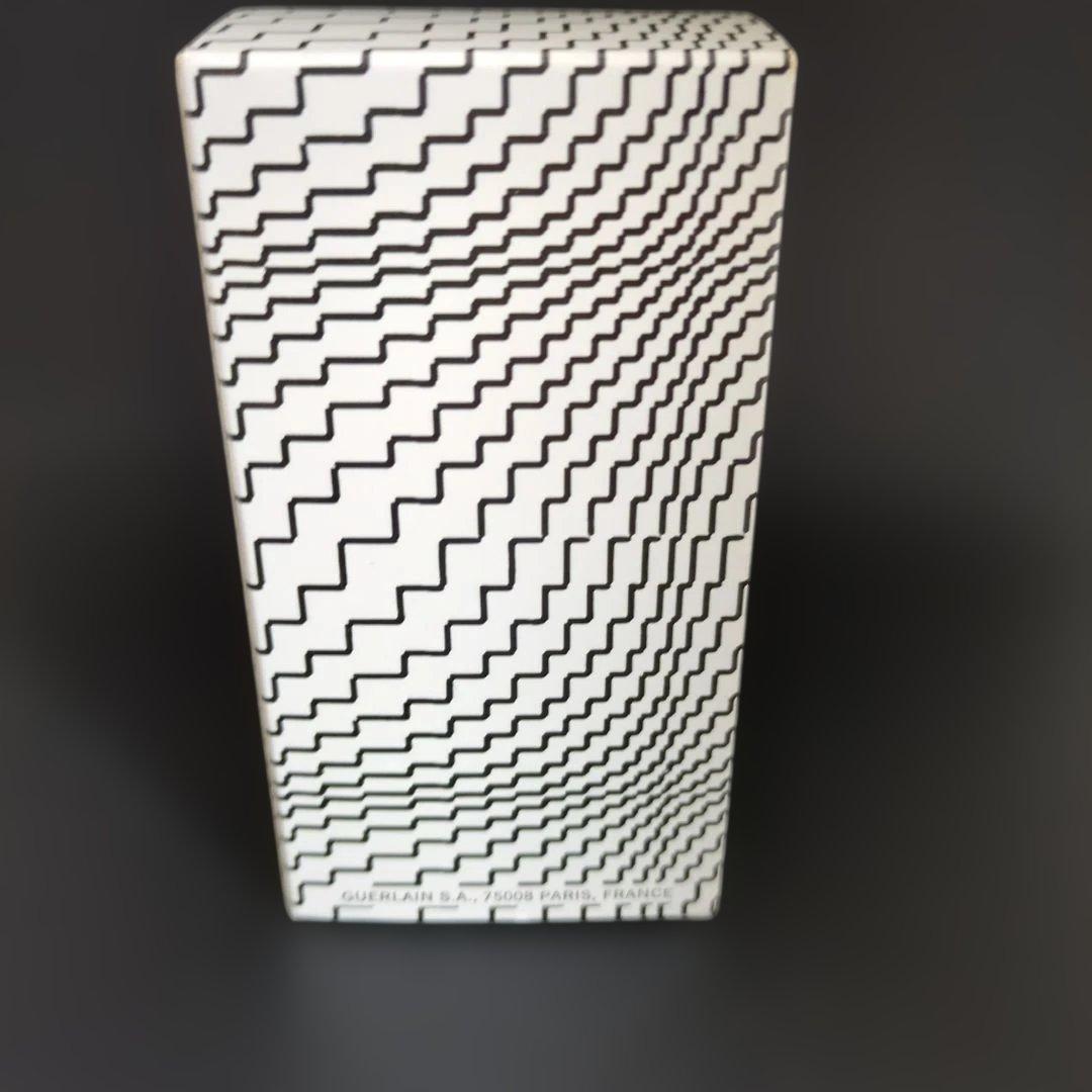 Guerlain Mitsouko Extrait Spray 7.5ml — image 2