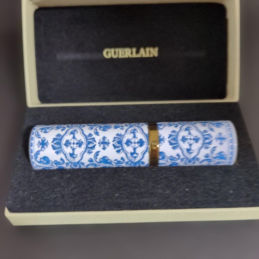 Guerlain Mitsouko Extrait Spray 7.5ml — image 4