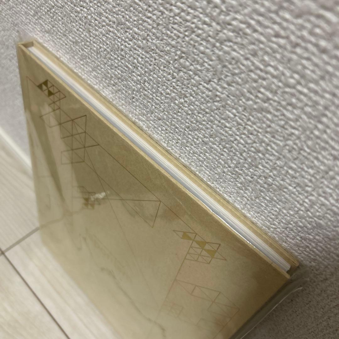 嵐　Japonism — image 2