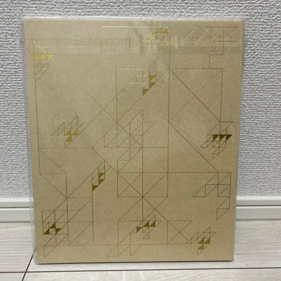 嵐　Japonism — image 3