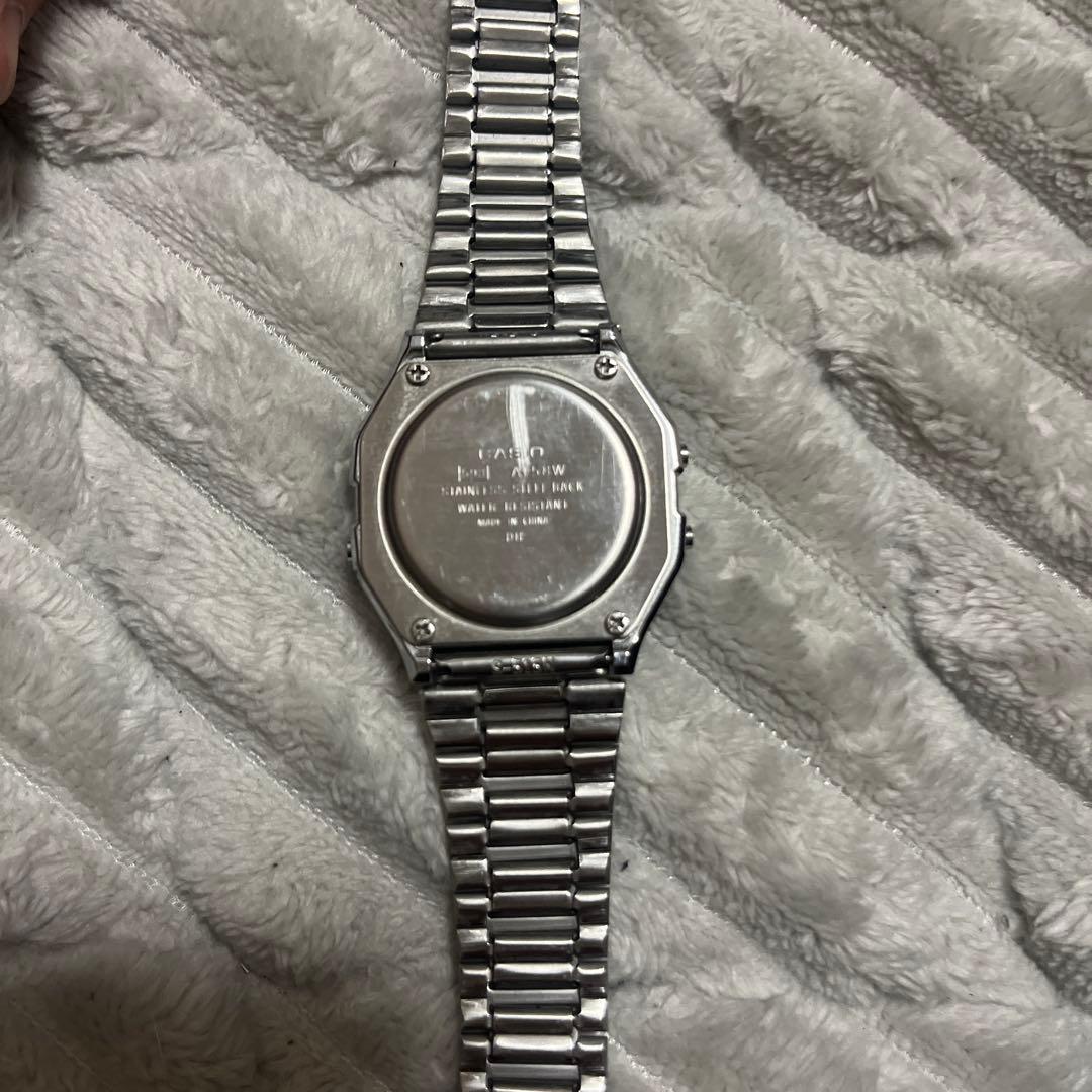 チープCASIO — image 2