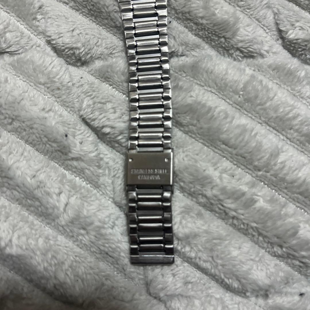 チープCASIO — image 3