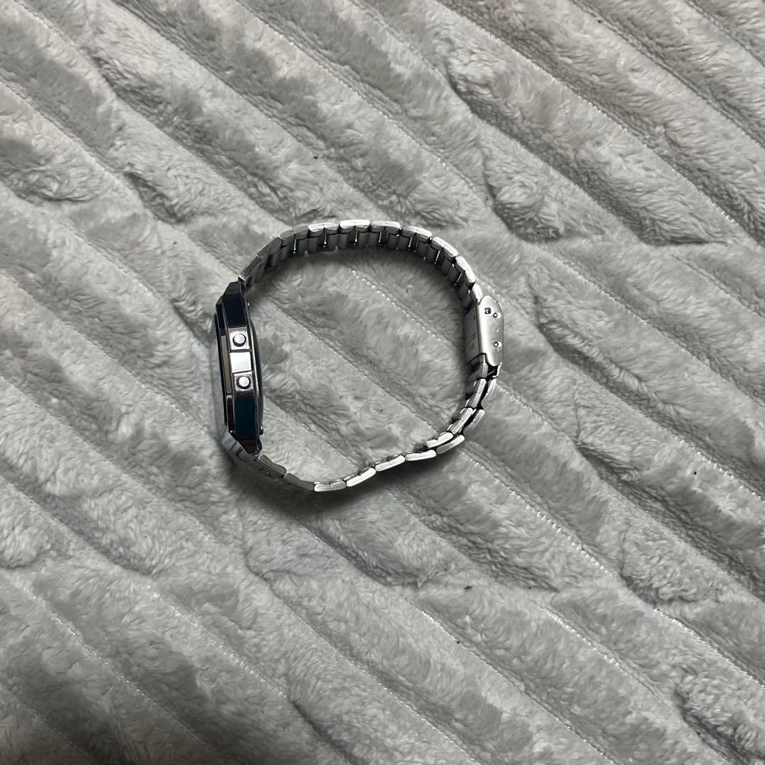 チープCASIO — image 4