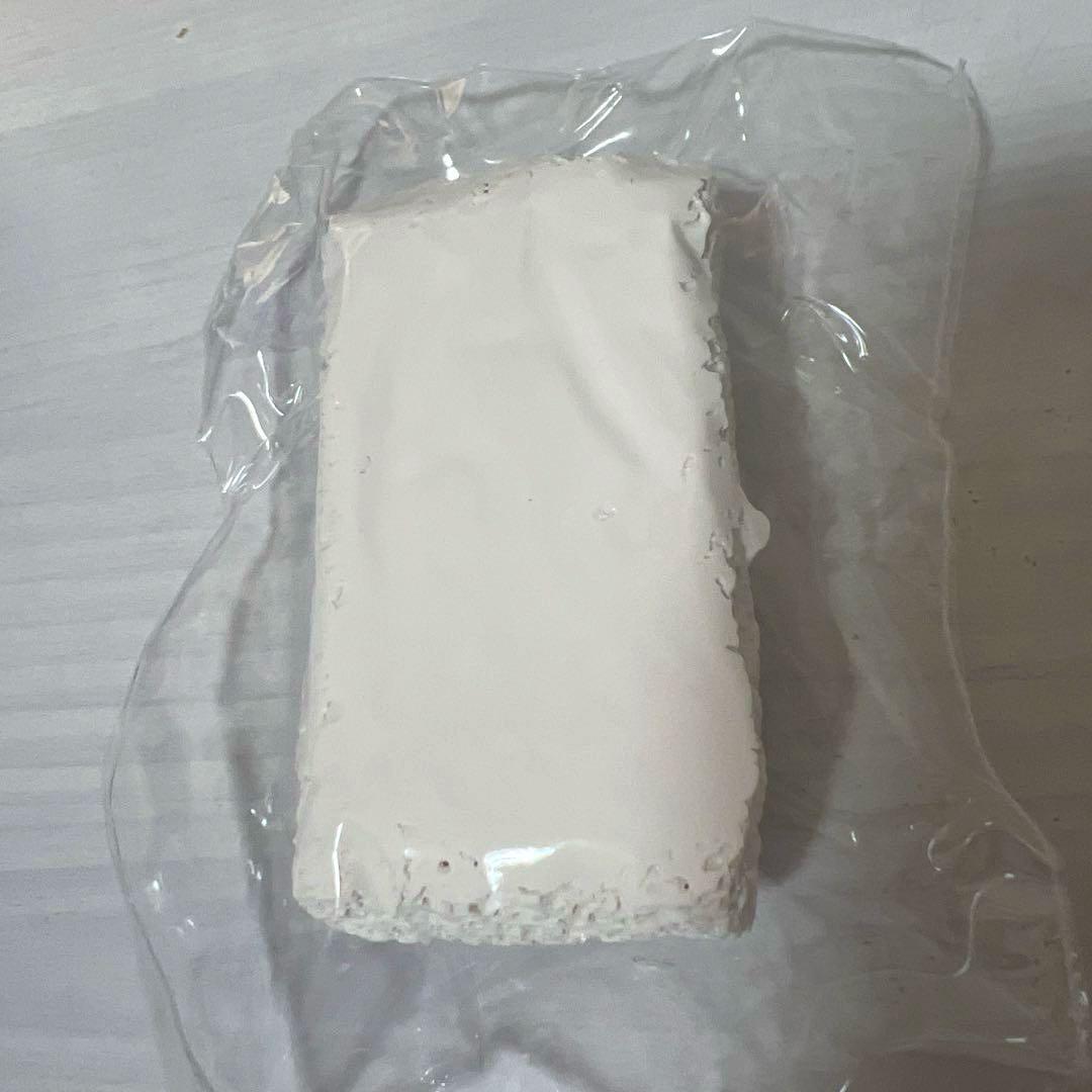 Ding Jingle Bells ジングルベル チョコケーキ — image 4
