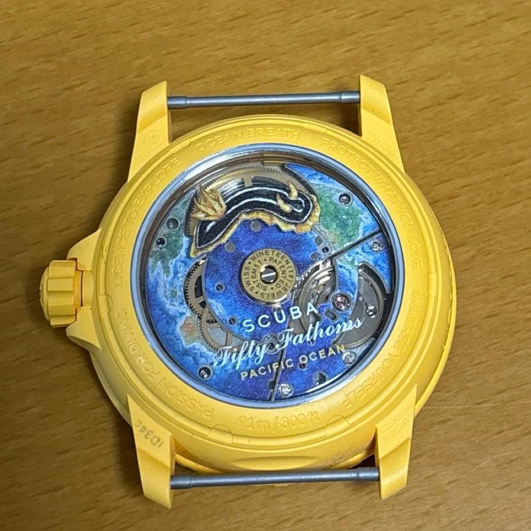 2026/7/4(土)まで　メルカリ手数料キャンペーン期間中のみ　限定価格 — image 4