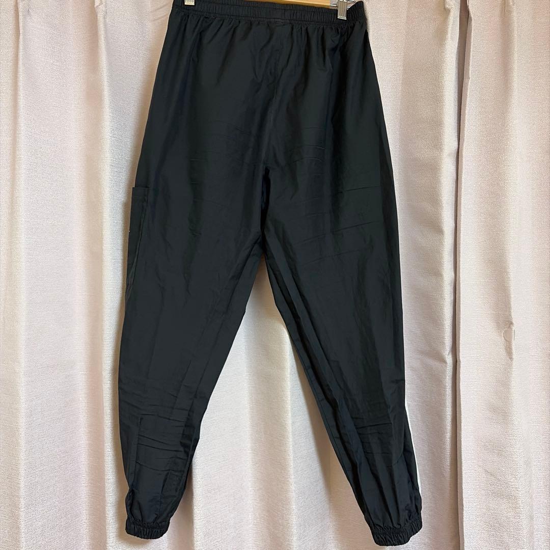 シバ様専用　値下げしましたよろしくお願いします — image 3