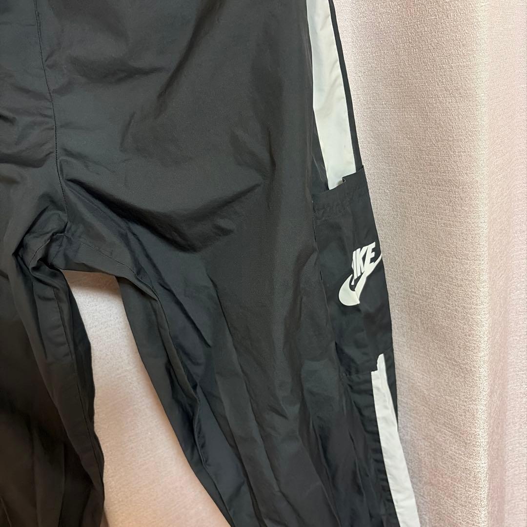 シバ様専用　値下げしましたよろしくお願いします — image 4