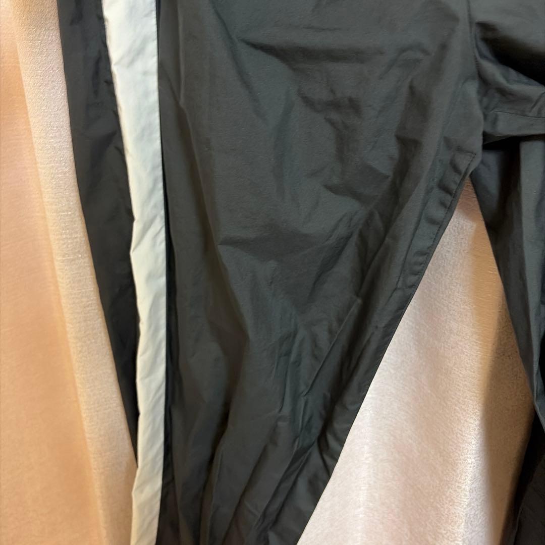 シバ様専用　値下げしましたよろしくお願いします — image 5