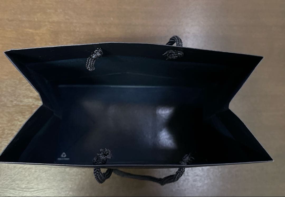 RALPH LAUREN ショップ袋 ショッパー — image 2