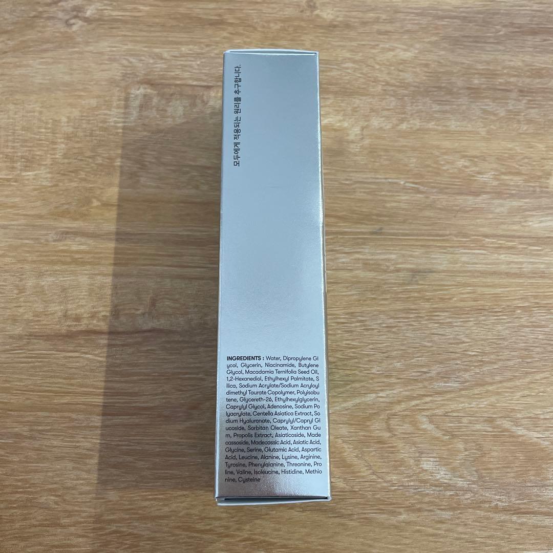 REEDLE SHOT™ 300 50ml — image 4