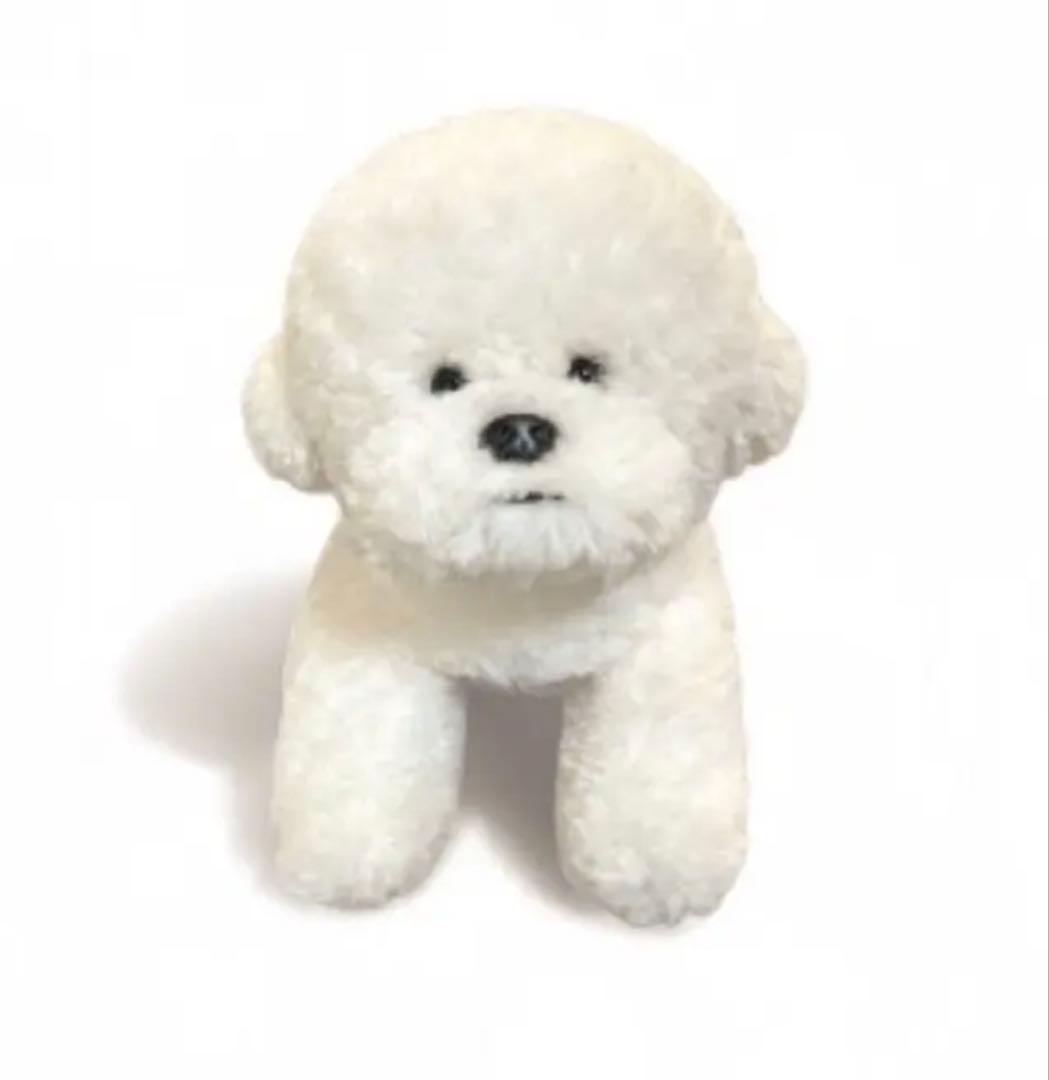 【即日発送】 BABY MONG GU — image 2