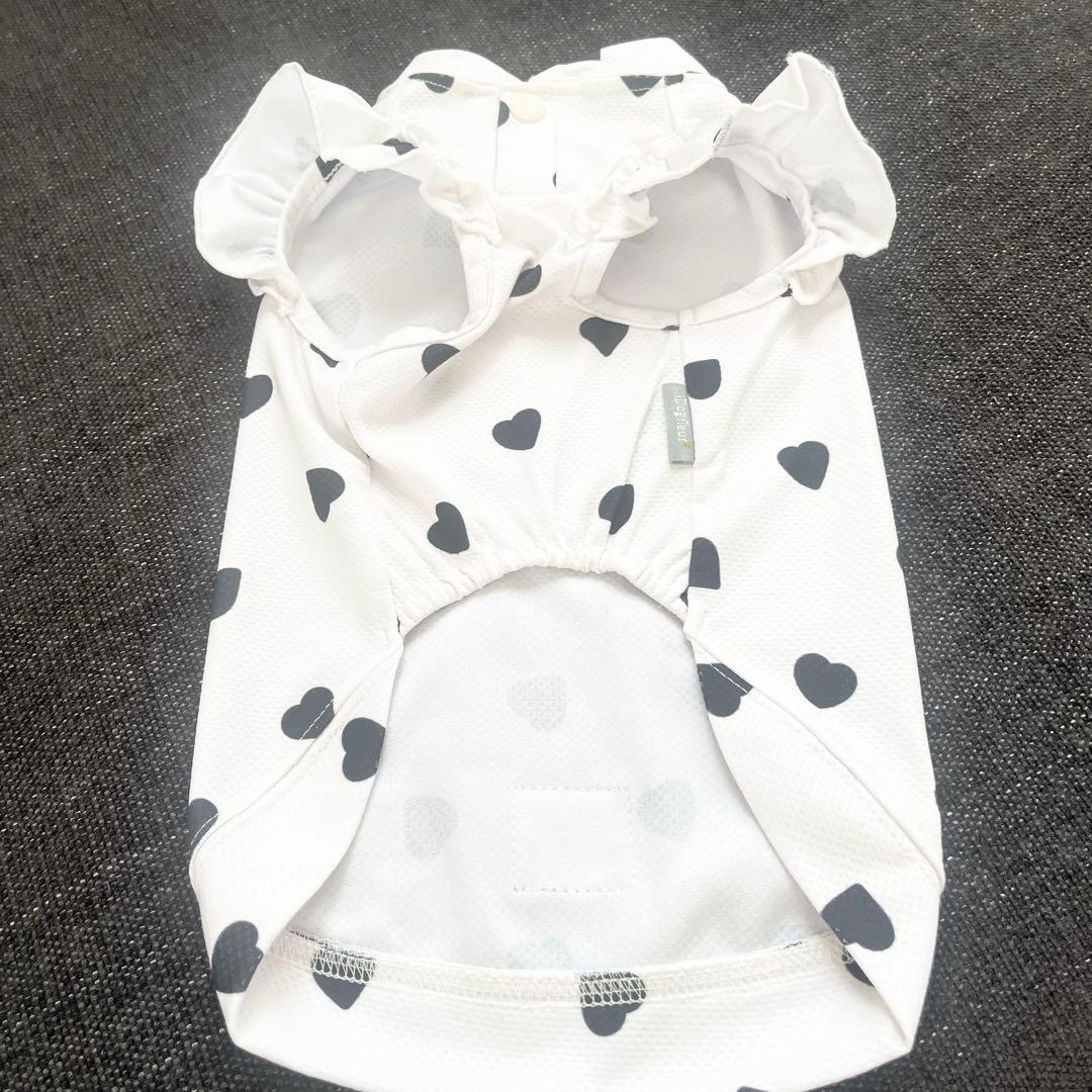 新品未使用♡IDOG — image 3