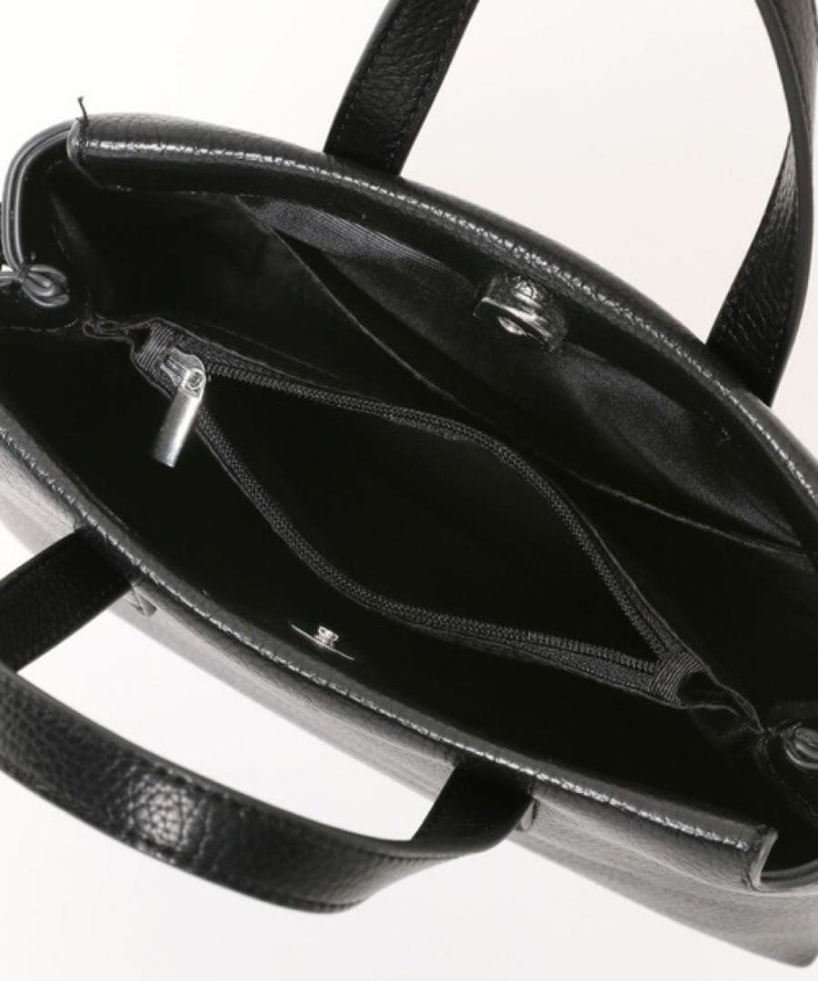 ３ＲＯＯＭ２ＷＡＹＢＡＧ　ローリーズファーム — image 2