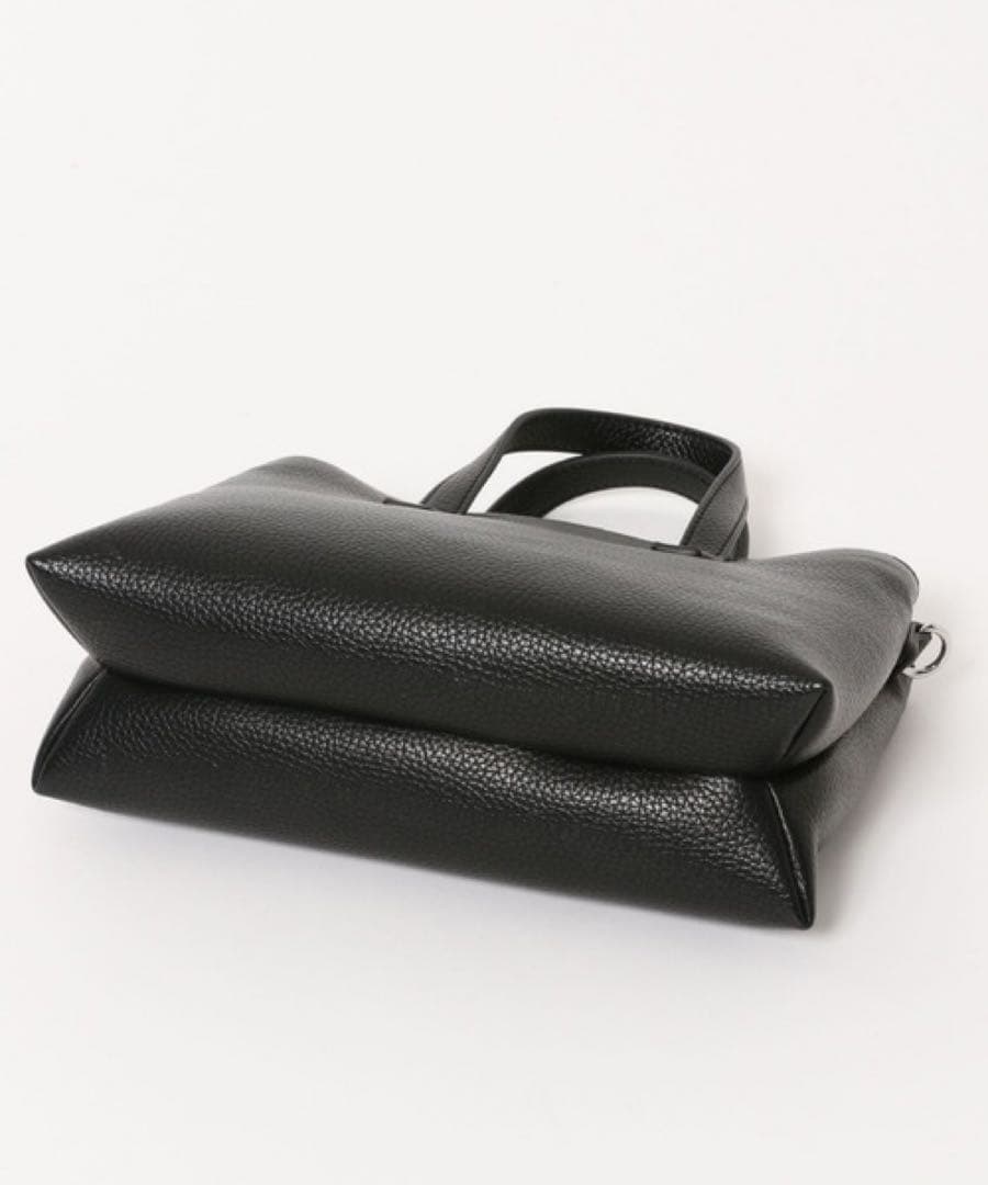３ＲＯＯＭ２ＷＡＹＢＡＧ　ローリーズファーム — image 3