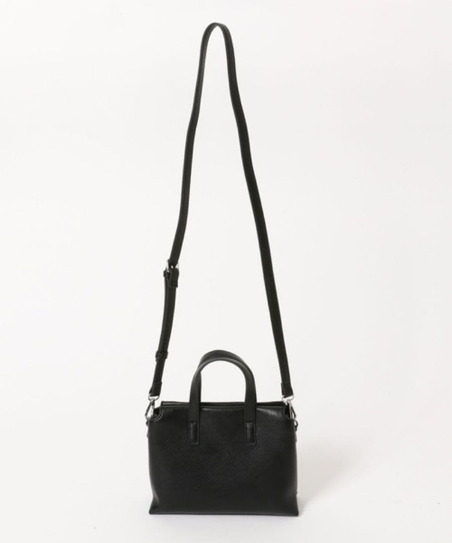 ３ＲＯＯＭ２ＷＡＹＢＡＧ　ローリーズファーム — image 4