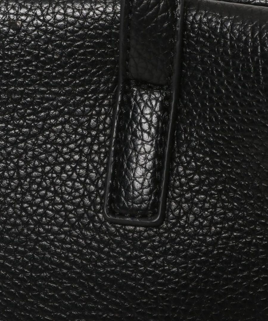 ３ＲＯＯＭ２ＷＡＹＢＡＧ　ローリーズファーム — image 5