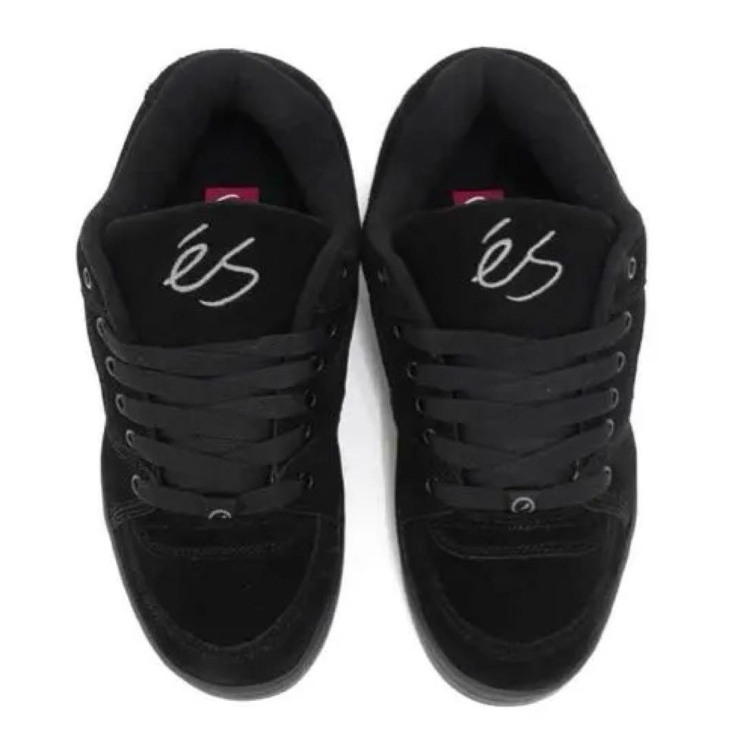 es accel og 27.0 新品未使用 — image 2