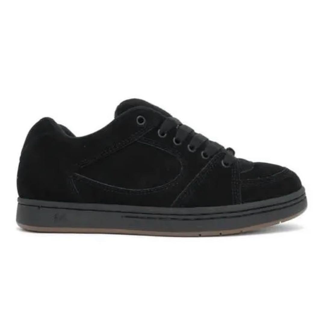 es accel og 27.0 新品未使用 — image 4